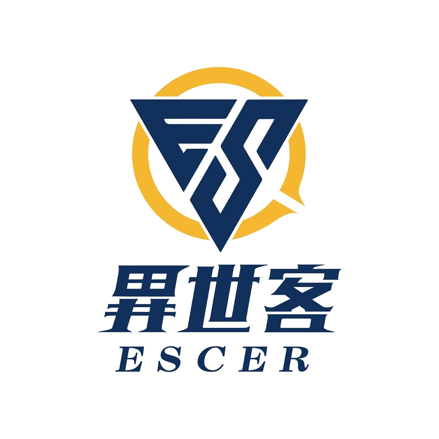 ESCER異世客台中密室逃脫